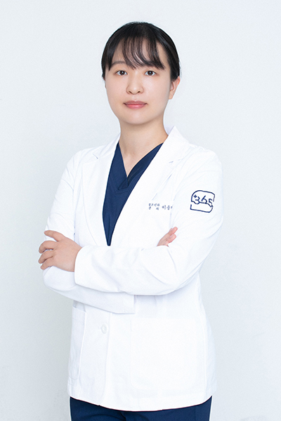 <strong>이송미</strong> 원장