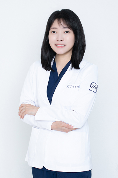 <strong>전유경</strong> 원장