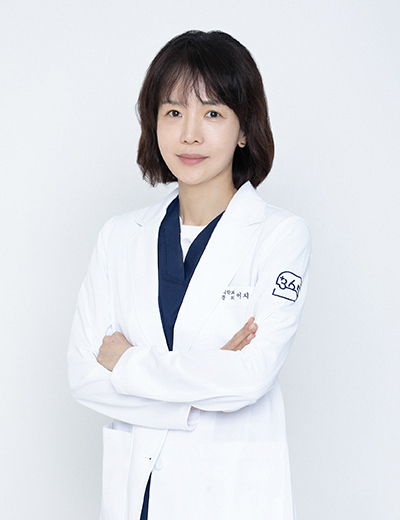 <strong>이지은</strong> 원장