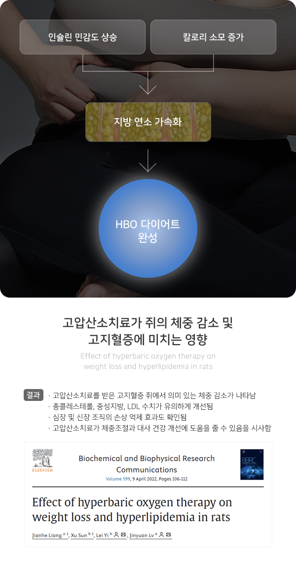 /_files/6xDoXI-Il.png